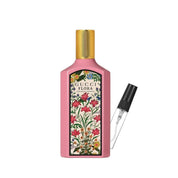 Gucci Flora Gorgeous Gardenia