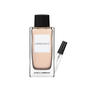 L’Imperatrice de Dolce & Gabbana