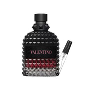 Valentino Uomo Born In Roma Intense