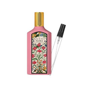 Gucci Flora Gorgeous Gardenia