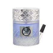 Mawj Moscow Mule Paris Corner