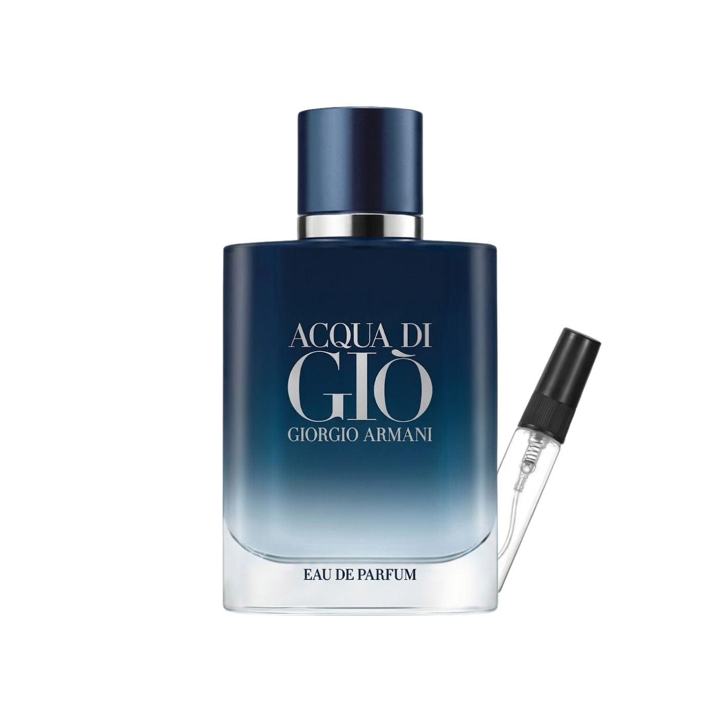 Giorgio Armani Acqua Di Giò