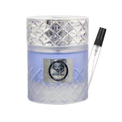 Mawj Moscow Mule Paris Corner