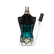 Le Beau Jean Paul Gaultier