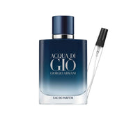 Giorgio Armani Acqua Di Giò