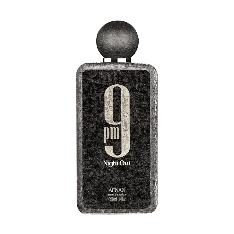 9-PM-Night-Out-Afnan-Parfum-au-maroc.webp