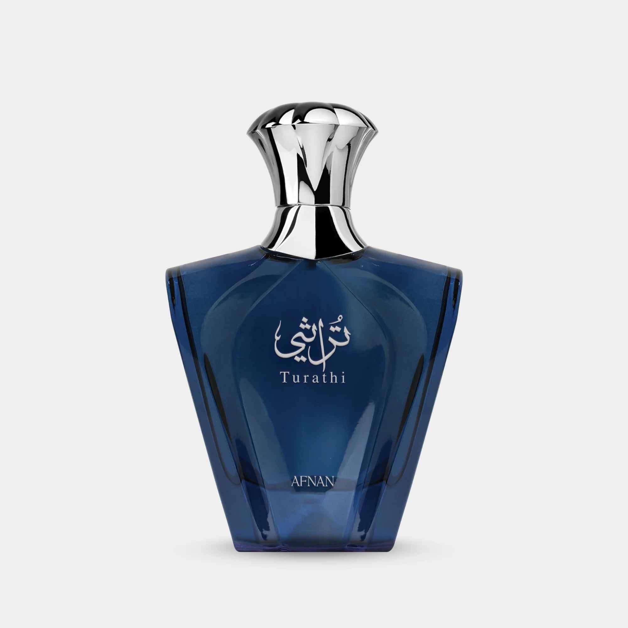 Turathi Blue Afnan