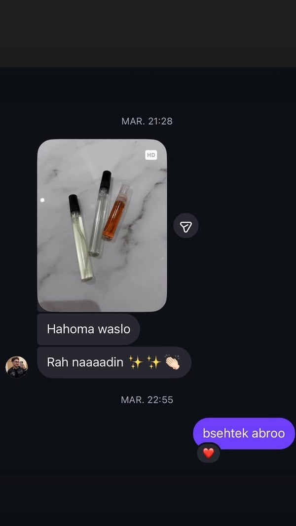 Nos Clients