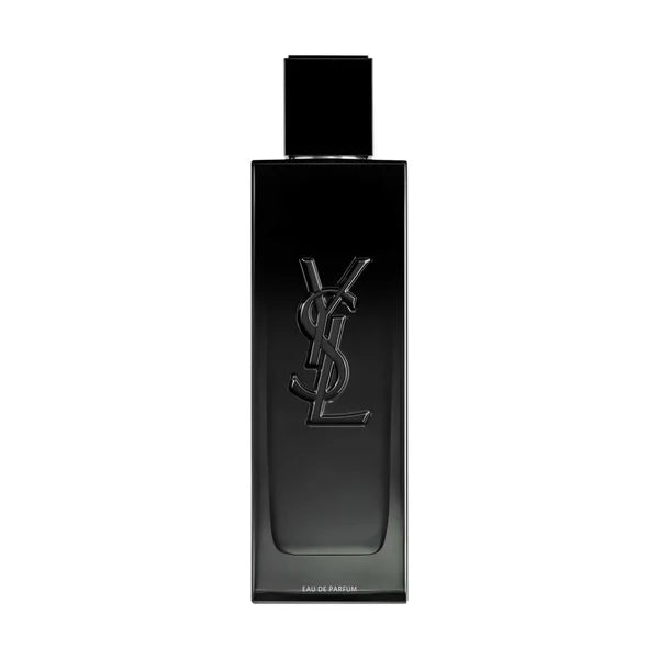 Yves Saint Laurent MYSLF – Décant