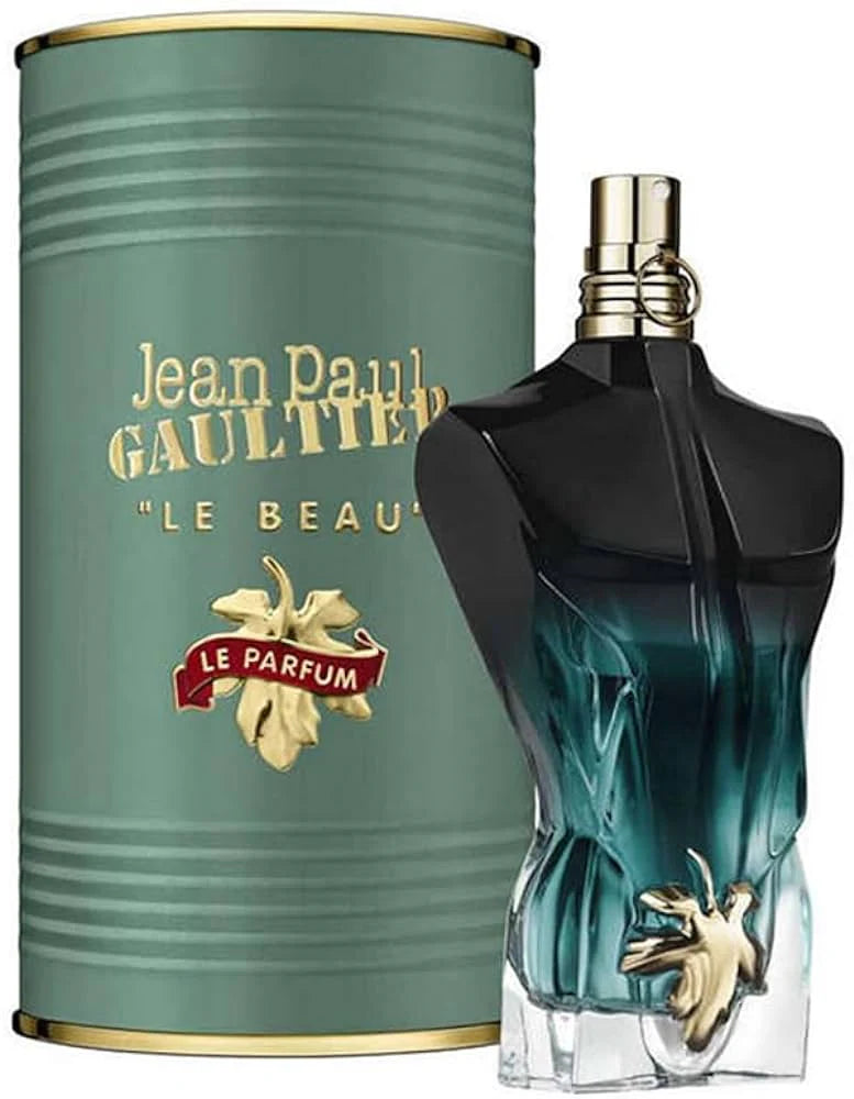LE BEAU LE PARFUM 125ML